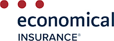 Economical Insurance Online Driver Training Logo